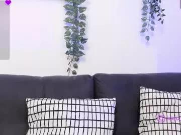 katoo4 from Chaturbate is Freechat