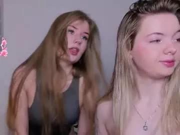 katrina_carter from Chaturbate is Freechat