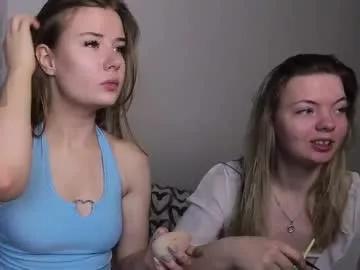 katrina_carter from Chaturbate is Freechat