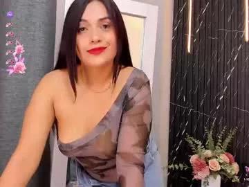 katrina_kaif_x from Chaturbate is Freechat