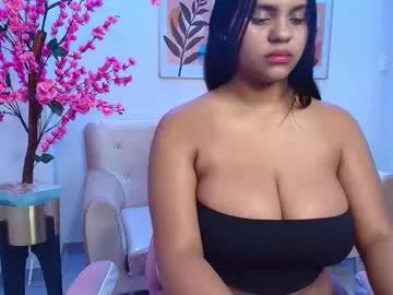 katrina_spencer from Chaturbate is Freechat
