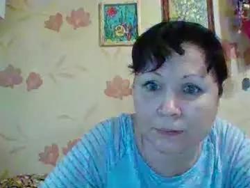 katrina_xi from Chaturbate is Freechat
