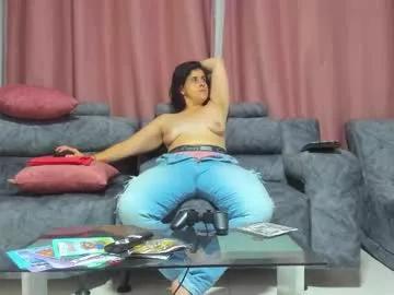 katrinadj from Chaturbate is Freechat