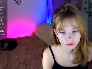 Katrinx__ webcams show profile image 