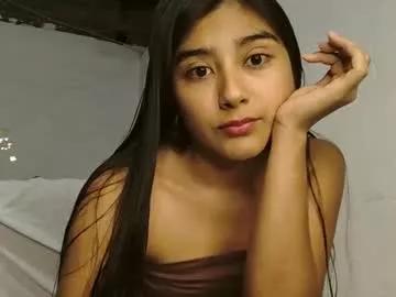 katrushca24 from Chaturbate is Freechat