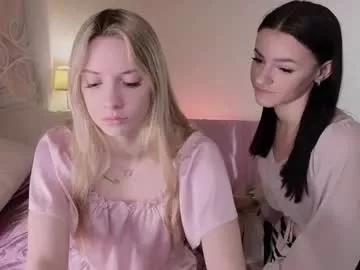 katt_yy from Chaturbate