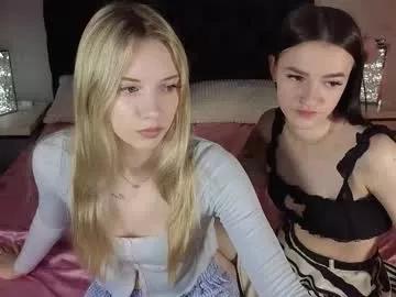 katt_yy from Chaturbate