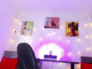 katta_c from Chaturbate