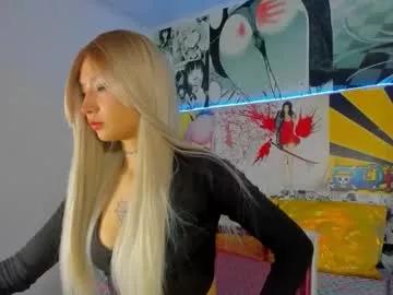 katta_martini from Chaturbate is Freechat