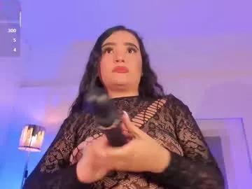 katte_hood_ from Chaturbate
