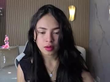 katte_kloss_tx from Chaturbate