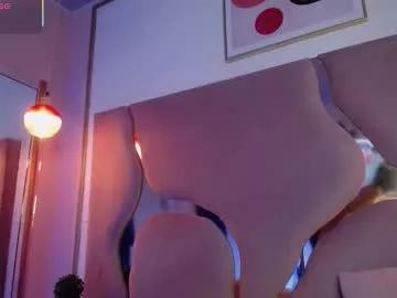 katteyes_mjs from Chaturbate is Freechat