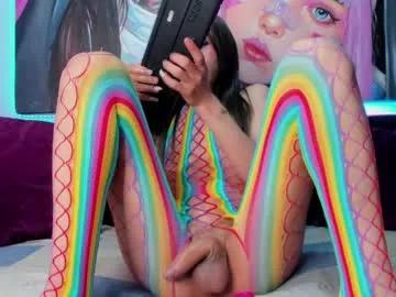 kattia_deluchi from Chaturbate