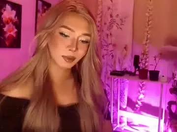 kattiecurrent from Chaturbate is Freechat