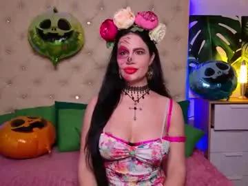 kattiesims from Chaturbate