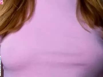 kattikiss from Chaturbate
