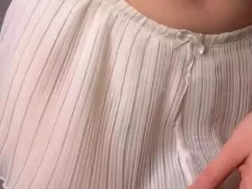 kattikiss from Chaturbate