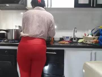 kattleyagray from Chaturbate