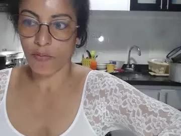kattleyagray from Chaturbate