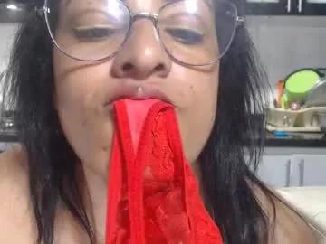kattleyagray from Chaturbate