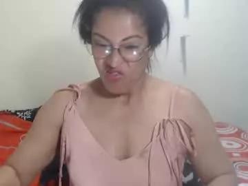 kattleyagray from Chaturbate