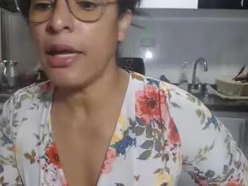 kattleyagray from Chaturbate
