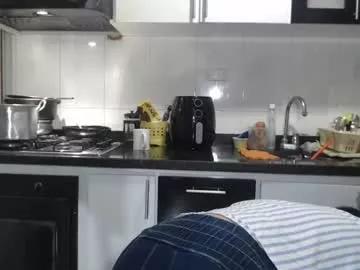 kattleyagray from Chaturbate