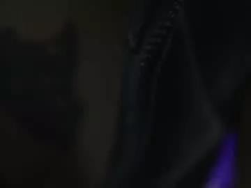 kattusauruss from Chaturbate