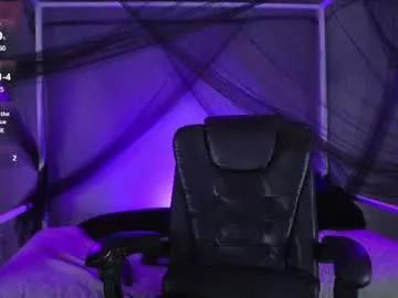 kattusauruss from Chaturbate