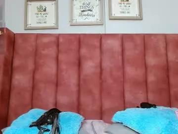 Katty_berry_ webcams show profile image 