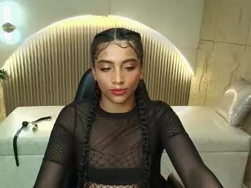 katty_berry_r from Chaturbate is Freechat