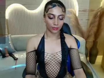 katty_berry_r from Chaturbate