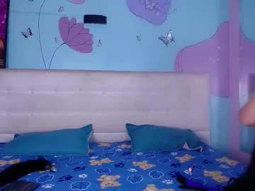 katty_katt_ from Chaturbate