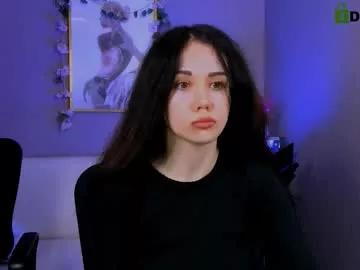 katty_kitty1 from Chaturbate is Freechat