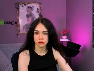 katty_kitty1 from Chaturbate is Freechat