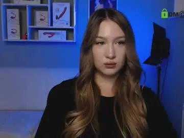 katty_kitty1 from Chaturbate is Freechat
