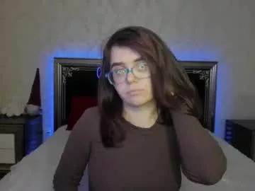 katty_kitty9999 from Chaturbate