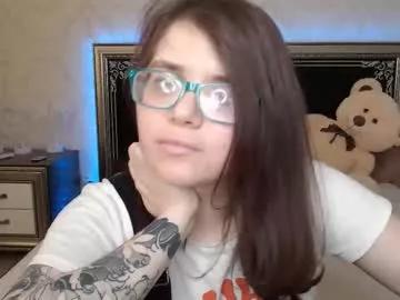 katty_kitty9999 from Chaturbate