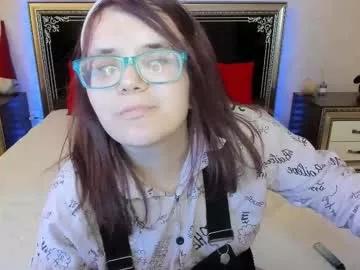 katty_kitty9999 from Chaturbate