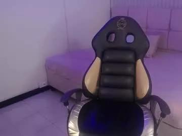 katty_mansini from Chaturbate is Freechat