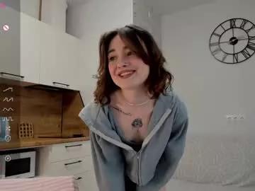katty_miu from Chaturbate