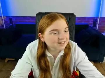 katty_rose8 from Chaturbate