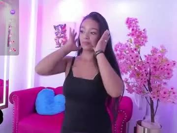 katty_rounds from Chaturbate