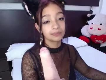katty_rounds from Chaturbate