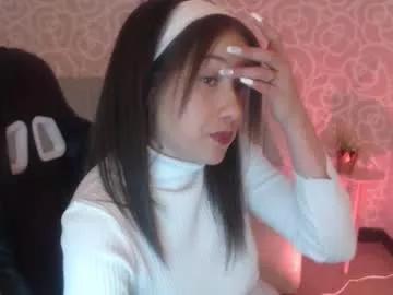 katty_s_ch from Chaturbate