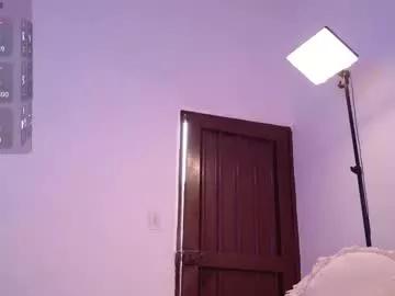kattyallure from Chaturbate