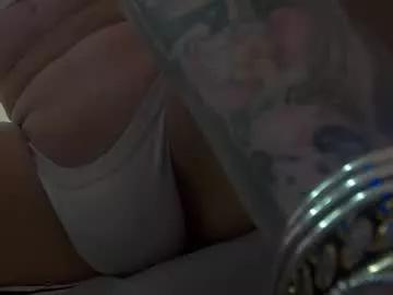 kattycash from Chaturbate