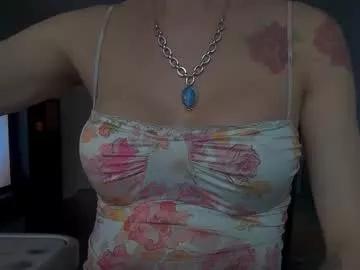 Kattycash webcams show profile image 