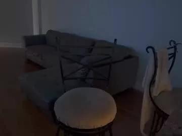 kattycash from Chaturbate