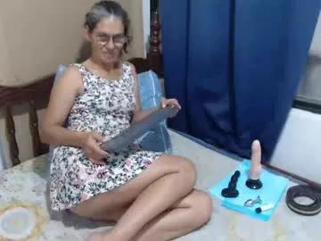 kattydirty144 from Chaturbate